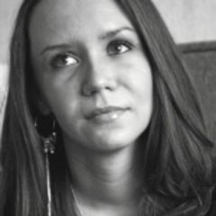 Букатюк Наталья Сергеевна
