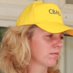 Романова Светлана