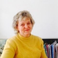 Азабочка Екатерина Витальевна