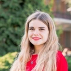 Сафонова Галина