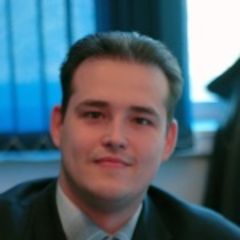 Григорьев Вячеслав