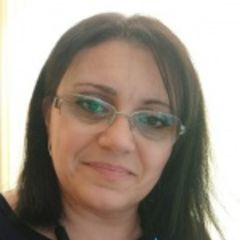 Овасафян Егине