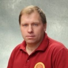 Козик Владимир