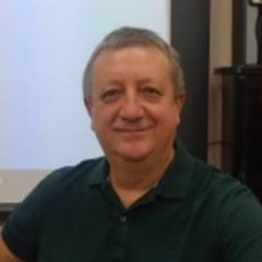 Рословец Владимир