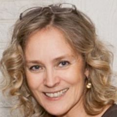 Лахова Нина